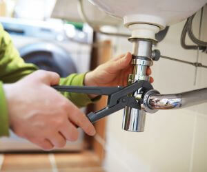 About Water Heater Repair LLC Gainesville, AL
